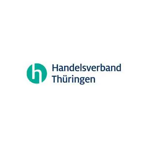 Handelsverband Thüringen e. V. Handelsverband Thüringen e. V.