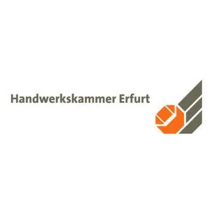 Handwerkskammer Erfurt Handwerkskammer Erfurt