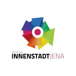 Initiative Innenstadt Jena e. V. Initiative Innenstadt Jena e. V.