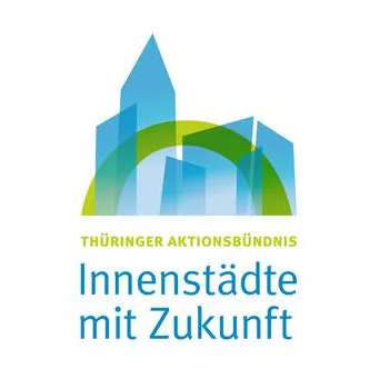 logo_thueringer_aktionsbuendnis_hochformat