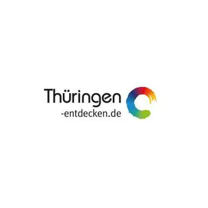 Thüringer Tourismus GmbH Thüringer Tourismus GmbH