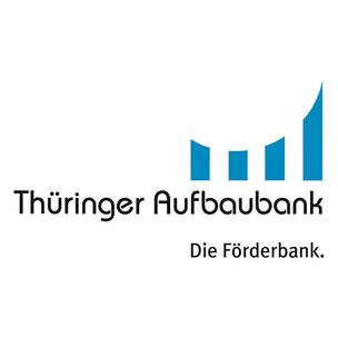 Thüringer Aufbaubank Thüringer Aufbaubank