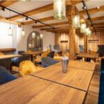 Ratskeller Schmalkalden