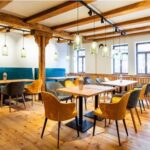 Ratskeller Schmalkalden