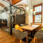 Ratskeller Schmalkalden