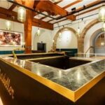 Ratskeller Schmalkalden