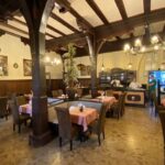 Ratskeller Schmalkalden